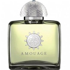 آمواج-سیل-پور-فمه-آمواژ-AMOUAGE-Ciel-Pour-Femme