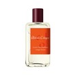 آتلیه-کلن-لاو-اسمانتوس-atelier-Cologne-Love-Osmanthus