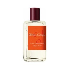 آتلیه-کلن-لاو-اسمانتوس-atelier-Cologne-Love-Osmanthus