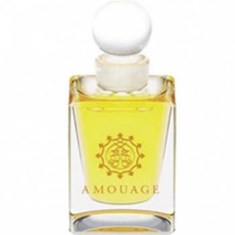 آمواج-تاهانی-AMOUAGE-Tahani