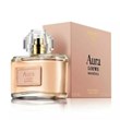 لووه-آورا-مگنتیکا-LOEWE-Aura-Magnetica