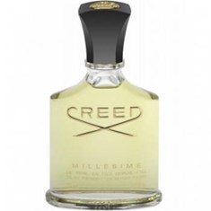 کرید-رویال-دلایت-CREED-Royal-Delight