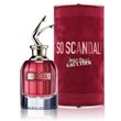 ژان-پل-گوتیه-سو-اسکندل-Jean-Paul-GAULTIER-So-Scandal