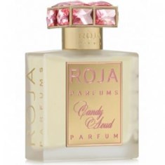 روژا-داو-کندی-عود-آعود-ROJA-DOVE-Candy-Aoud