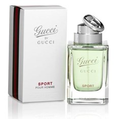 گوچی-بای-گوچی-اسپرت-Gucci-by-Gucci-Sport