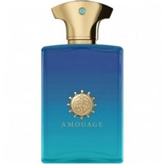 آمواج-فیگمنت-من-AMOUAGE-Figment-Man