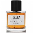 هربا-لاندن-اوربان-هیپستر-HERBA-London-Urban-Hipster