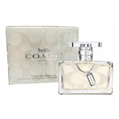 کوچ-سیگنچر-Coach-Signature-Eau-De-Parfum