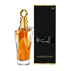 مابوسین-الکسیر-پور-اله-Mauboussin-L-Elixir-Pour-Elle