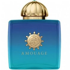 آمواج-فیگمنت-وومن-AMOUAGE-Figment-Woman