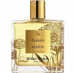 میلر-هریس-لا-فومی-عربیه-Miller-Harris-La-Fumee-Arabie