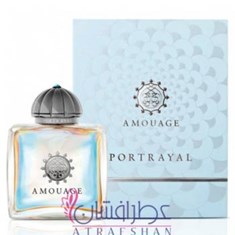 آمواج-پرتریل-زنانه-AMOUAGE-Portrayal-Woman