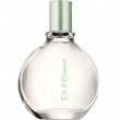 دی-کی-ان-وای-پیور-دی-کی-ان-وای-وربنا-DKNY-Pure-DKNY-Verbena