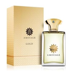 آمواج-گلد-پور-هوم-AMOUAGE-Amouage-Gold-pour-Homme