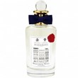 پنهالیگونز-ماریلبون-وود-PENHALIGON-S-Marylebone-Wood