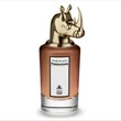 پنهالیگونز-تریبل-تدی-PENHALIGON-S-Terrible-Teddy