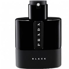 پرادا-لونا-روسا-بلک-PRADA-Luna-Rossa-Black