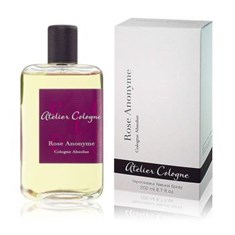 آتلیه-کلن-رز-آنونیم-atelier-Cologne-Rose-Anonyme