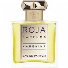 روژا-داو-کارنینا-ROJA-DOVE-Karenina