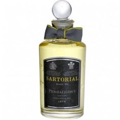 پنهالیگونز-سارتوریال-Penhaligon-s-Sartorial