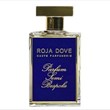 روژا-داو-سمی-بسپوک-نامبر-23-ROJA-DOVE-Semi-Bespoke-No23