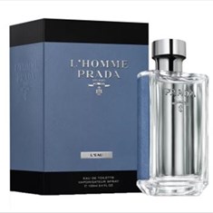 پرادا-لهوم-لئو-Prada-L-Homme-L-Eau