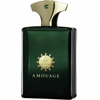 آمواج-اپیک-مردانه-AMOUAGEEpic-for-Men