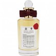 پنهالیگونز-کنزینگتون-آمبر-PENHALIGON-S-Kensington-Amber