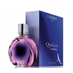 لوئو-لوئوه-کویزاس-Loewe-Quizas