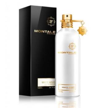 montale white aoud