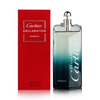 Cartier Declaration