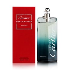 کارتیر-دکلریشن-اسنس-Cartier-Declaration-Essence