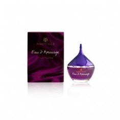 آمواج-او-د-آمواج-AMOUAGE-Eau-d-Amouage