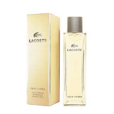 لاگوست-زنانه-پور-فم-Lacoste-Pour-Femme