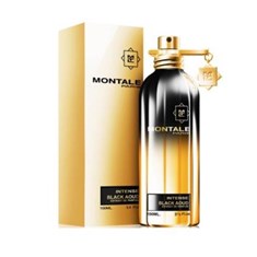 مونتال-بلک-عود-اینتنس-Montale-Black-Aoud-Intense