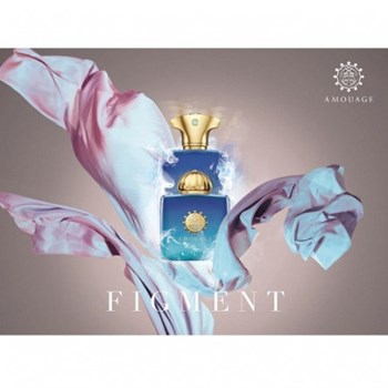 آمواج-فیگمنت-مردانه-Amouage-Figment-Man