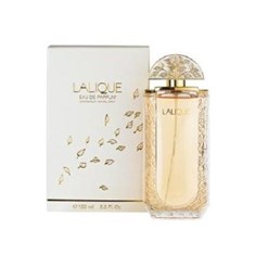 لالیک-فور-وومن-زنانه-LALIQUE-Lalique-for-women