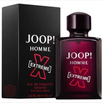 joop extreme