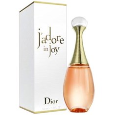 دیور-جادور-این-جوی-Dior-J-Adore-In-Joy