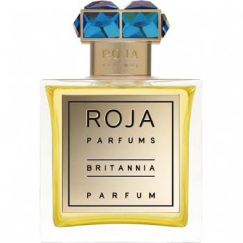 roja dove britannia parfum