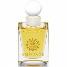 آمواج-روح-آل-ورد-AMOUAGE-Ruh-Al-Ward