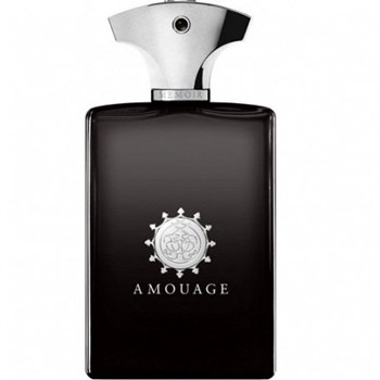 آمواج-ممویر-مردانه-Amouage-Memoir