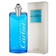 کارتیر-دکلریشن-لئو-Cartier-Declaration-L-Eau