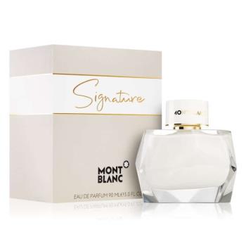 200ml mont blanc legend