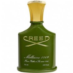 کرید-میلسایم-1849-CREED-Millesime-1849