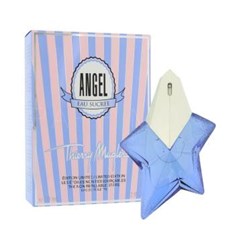 تیری-موگلر-آنجل-او-سوکری-2015-Thierry-Mugler-Angel-Eau-Sucree-2015