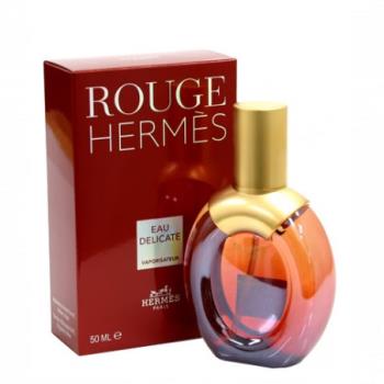 rouge de hermes