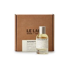 له-لابو-برگاموت-22-LE-LABO-Bergamote-22