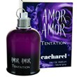 کاشارل-آمور-آمور-تنتیشن-Cacharel-Amor-Amor-Tentation