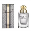 گوچی-مید-تو-میژر-Gucci-Made-to-Measure